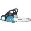 alysopriono benzinokinhto makita 35cc 23hp 40cm ea3500s40b photo