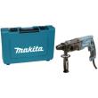 pistoleto pneymatiko makita sds plus 24mm 780watt 27j hr2470 photo