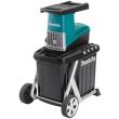 kladotemaxistis ilektrikos makita 2500watt 45mm 67l ud2500 photo