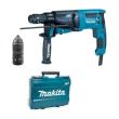 pistoleto ilektriko pneymatiko makita 26mm 800watt photo