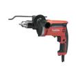 drapano kroystiko ilektriko makita mt 710 watt 16mm m8100 photo