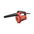 fysitiras makita mt 530 watt m4000 photo