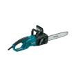 alysopriono ilektriko makita 2000w 40cm uc4051a photo