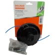 mesineza 2 nimaton makita gia benzinokinito thamnokoptiko ebh252u f125mm 381224263 photo mesineza 2 nimaton makita gia benzinokinito thamnokoptiko ebh252u f125mm 381224263 photo