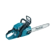 alysopriono benzinokinhto makita 352cc 24hp 40cm ea3600f40b photo