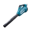 fysitiras mpatarias makita 2x 18v li ion brushless photo