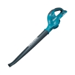 fysitiras mpatarias makita 2x 18v solo dub361z photo