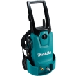 plystiko mixanima makita 1800watt 120bar hw1200 photo