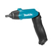 katsabidi mpatarias makita 36v li ion 15ah 81 exartimata balitsak df001dw photo