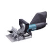 frezokabiliera makita 701watt pj7000j photo