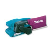 tainioleiantiras ilektrikos makita 650watt 9911 photo