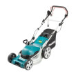 mixani gkazon ilektriki makita 1800watt 46cm platos kopis 60l elm4621 photo