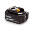 mpataria makita 18v 5ah lxt bl1850b photo