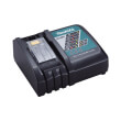 fortistis mpatarias makita 18v lxt dc18rc photo
