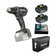 drapanokatsabido mpatarias makita 18v 2x 3ah li ion black edition balitsaki ddf482rfeb photo