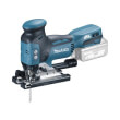 sega mpatarias makita 18v brushless solo djv181z photo