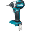 palmiko katsabidi mpatarias makita 18v brushless s photo