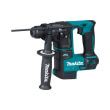 pistoleto mpatarias makita sds plus 18v solo brushless dhr171z bulk photo