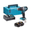 kroystiko drapanokatsabido mpatarias makita 18v 2x photo