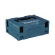 balitsa makita makpac gr2 p02375 photo