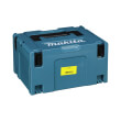 balitsa makita makpac gr3 p02381 photo
