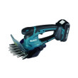 kladeytiko mporntoyras mpatarias makita 18v 15ah  photo