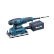 tribeio ilektriko makita 190watt bo3710 photo