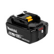 mpataria makita 18v 6ah lxt bl1860b photo