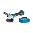 goniakos troxos mpatarias makita 18v brushless rythmizomenes strofes solo makpac dga513zj photo