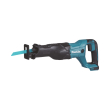 spathosega mpatarias makita 18v solo balitsa makpac lames djr186zk photo