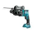 drapano mpatarias makita 18v solo brushless dhr182zu photo