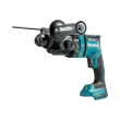 pistoleto mpatarias makita 18v solo brushless dhr182zj photo