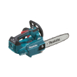 alysopriono kladeytiko mpatarias makita 36v 2x18v solo 25cm lama brushless duc256z photo