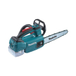 alysopriono mpatarias makita 18v brushless solo 25cm balitsa duc254cz photo