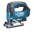 sega mpatarias makita 18v brushless solo makpac djv182zj photo
