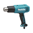 pistoli thermoy aera makita 1600watt 500 c hg5030k photo