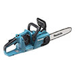alysopriono mpatarias makita 2x 18v li ion brushless 35cm lama solo duc355z photo