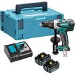 drapanokatsabido mpatarias makita 18v 2x 5ah makpac ddf458rtj photo