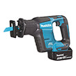 spathosega mpatarias makita 18v solo makpac balitsa djr188zj photo