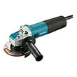 goniakos ilektrikos troxos makita 1400watt 125mm x lock ga5080rx02 photo