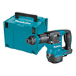 pistoleto mpatarias makita 18v solo sds plus 31j dhk180zj photo