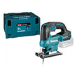 sega mpatarias makita 18v solo makpac balitsaki djv184zj photo