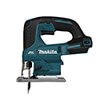 sega mpatarias makita 18v solo makpac djv184z photo