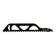 lama makita b 10394 recipro blade hm 305 2z brick work b 10394 photo