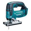 sega mpatarias makita 18v brushless solo djv182z photo