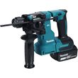 pistoleto mpatarias makita 18v sds plus avt solo dhr183z photo