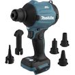 fysitiras skonis makita 18v solo exartimata das180z photo