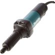 eythys ilektrikos leiantiras makita 25000 rpm 400w gd0600 photo