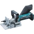 frezokabiliera mpatarias makita 18v solo dpj180z photo
