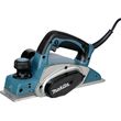 plani makita 82mm 620watt kp0800 photo